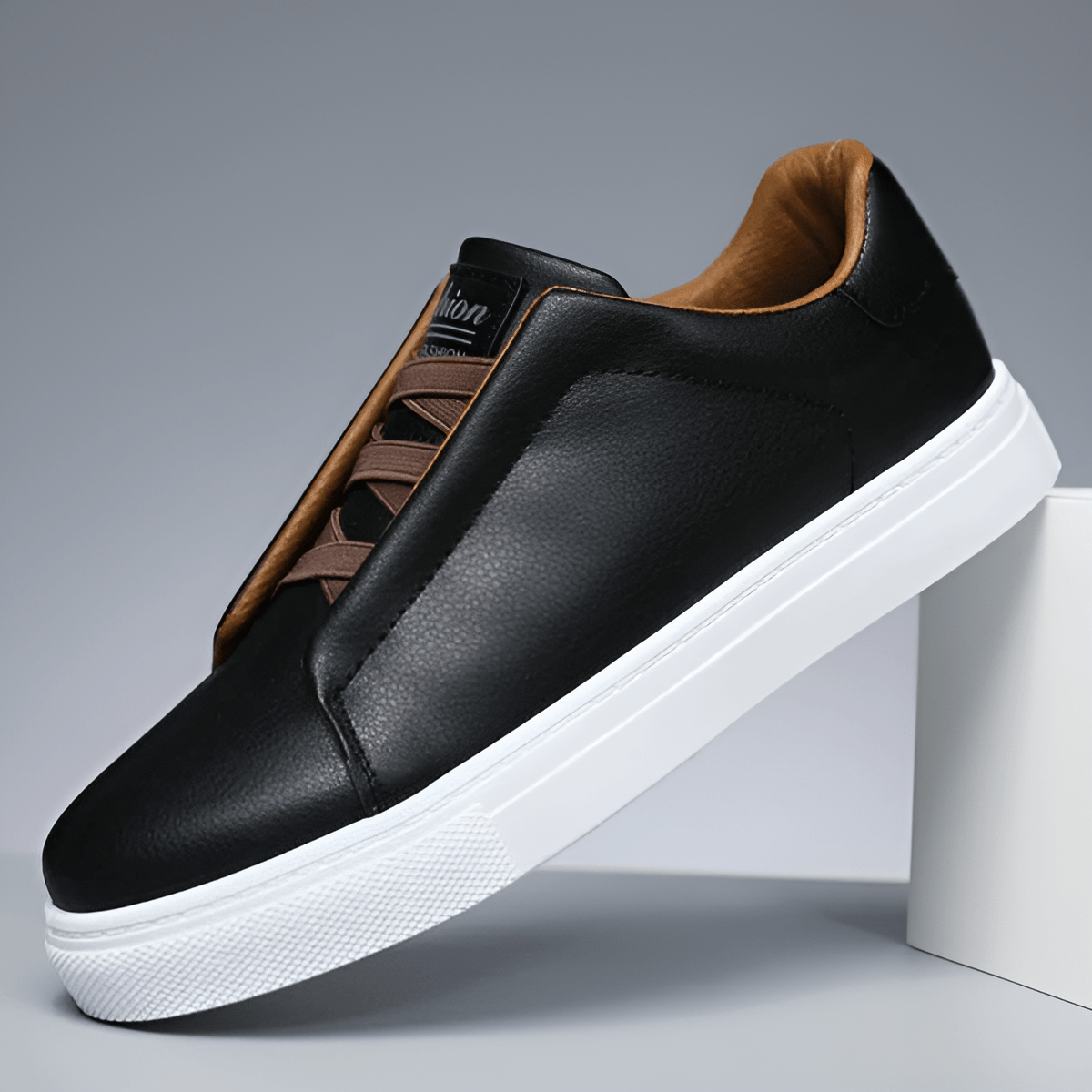 Kian – Elegante  Sneakers