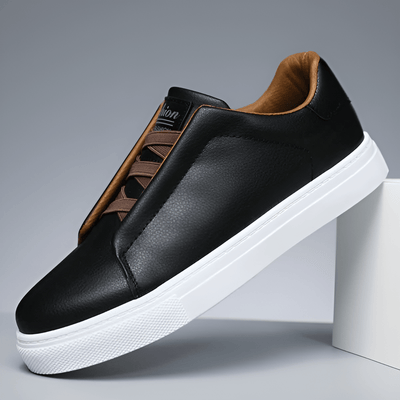 Kian – Elegante  Sneakers