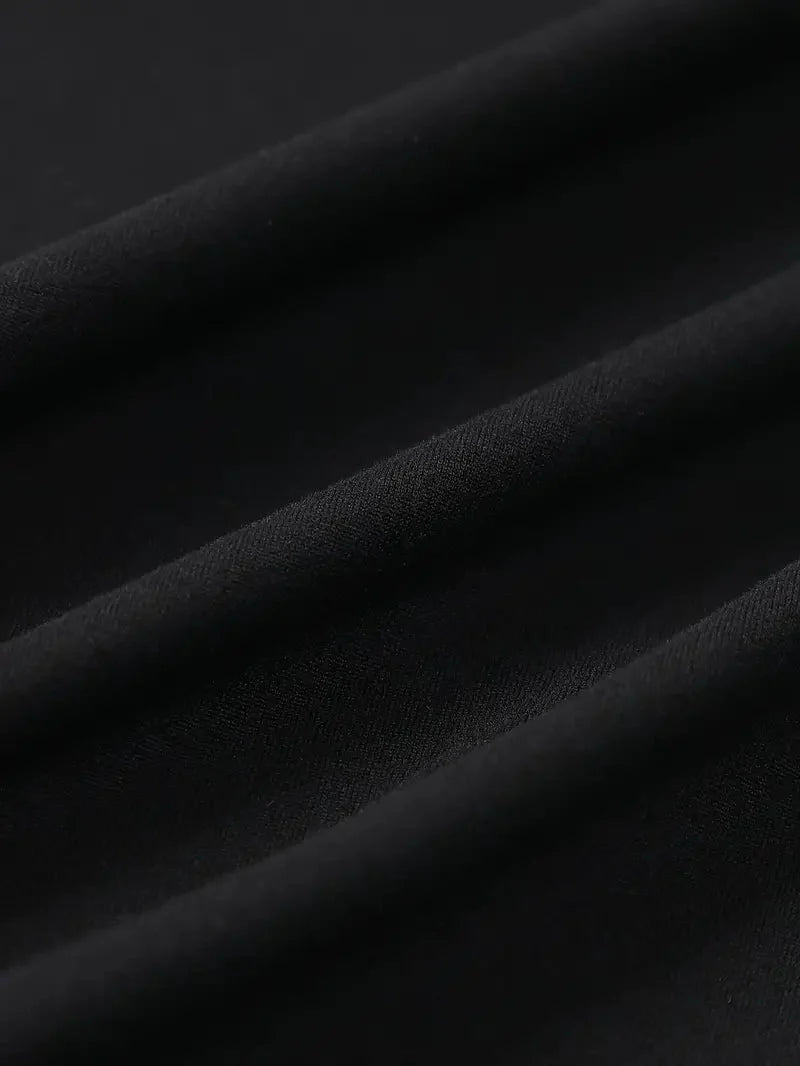 Kian – Stilvolles Slim Fit T-Shirt