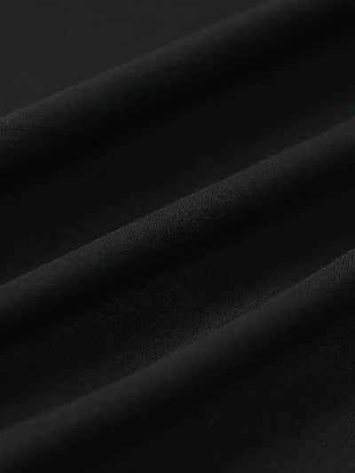 Kian – Stilvolles Slim Fit T-Shirt