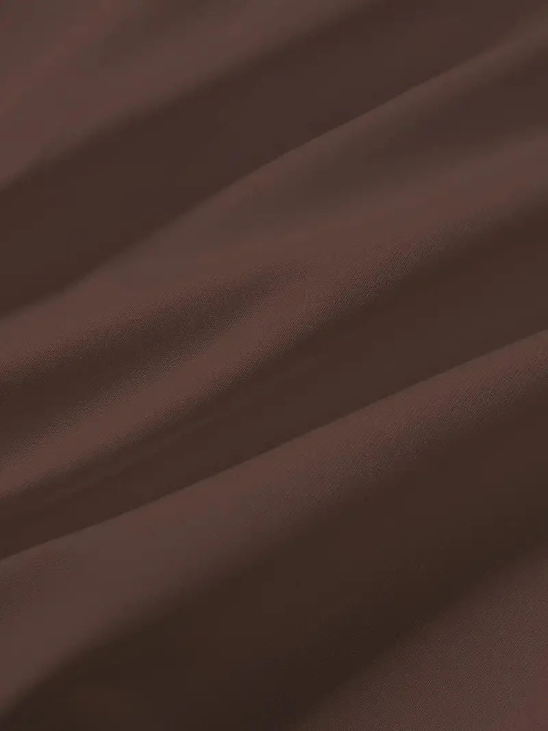 Kian – Stilvolles Slim Fit T-Shirt