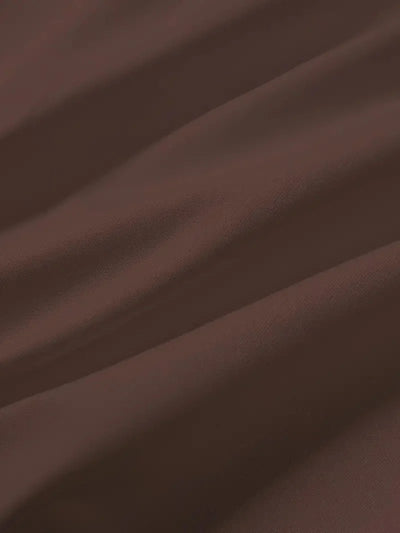 Kian – Stilvolles Slim Fit T-Shirt