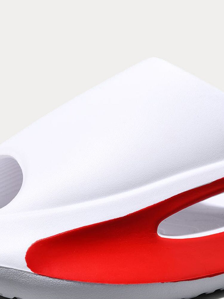 Kiano – Stilvolle Rutschfeste Hausschuhe