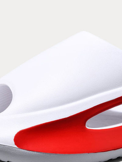 Kiano – Stilvolle Rutschfeste Hausschuhe