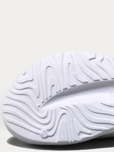 Kiano – Stilvolle Rutschfeste Hausschuhe