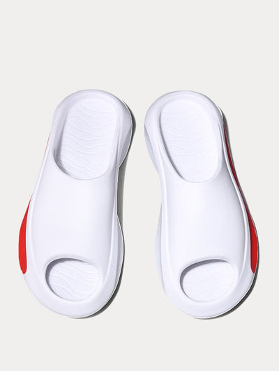 Kiano – Stilvolle Rutschfeste Hausschuhe