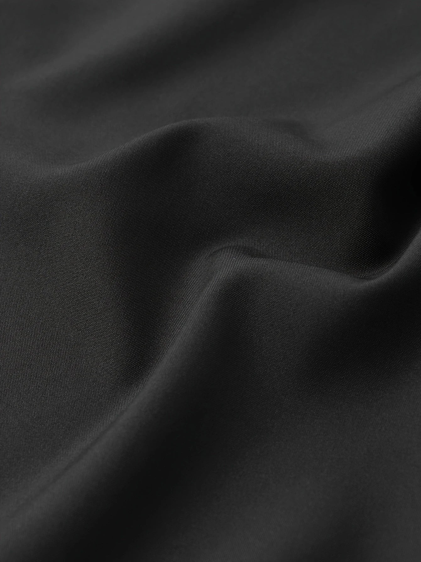 Leano – Exklusive Slim Fit Smart-Hosen