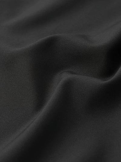 Leano – Exklusive Slim Fit Smart-Hosen