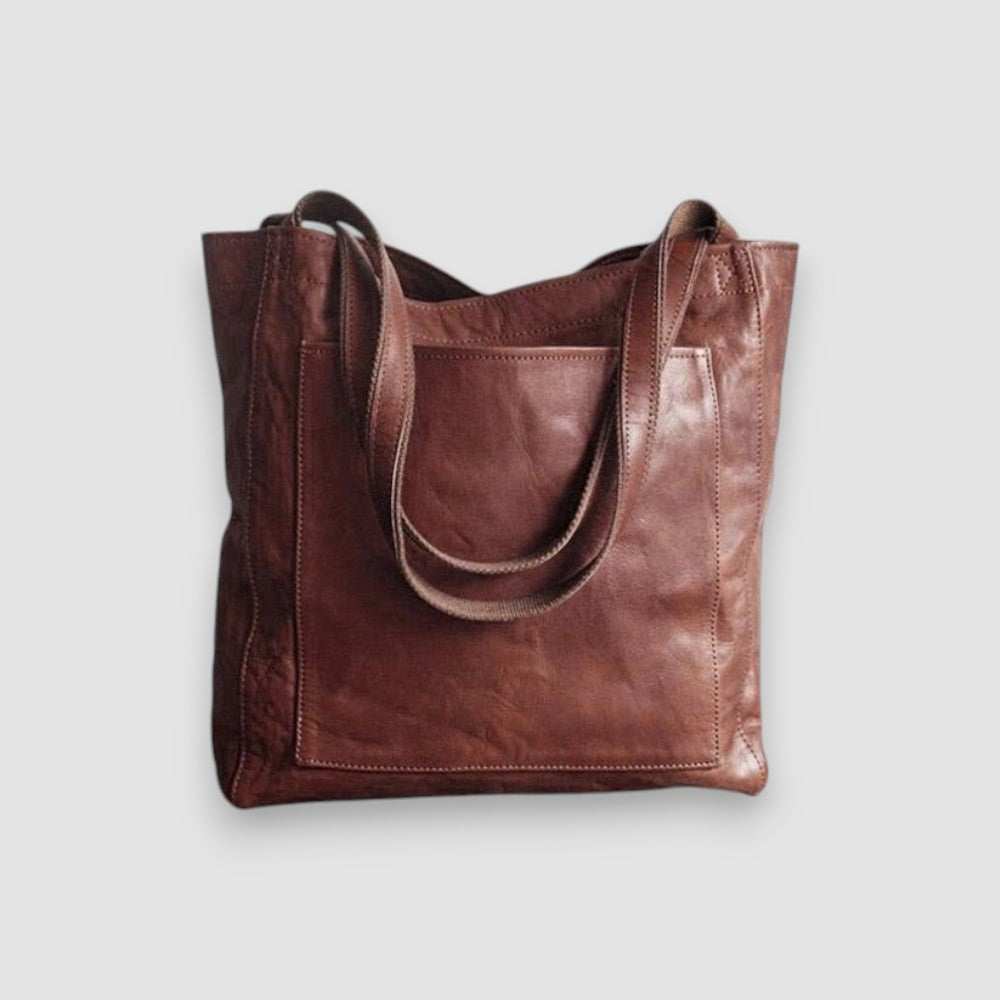 Evelin | Moderner und stilvoller Chic-Beutel