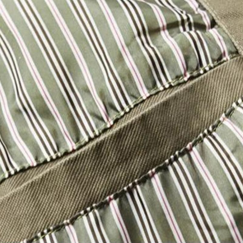 Leon – Leichter Blazer Relaxed Fit