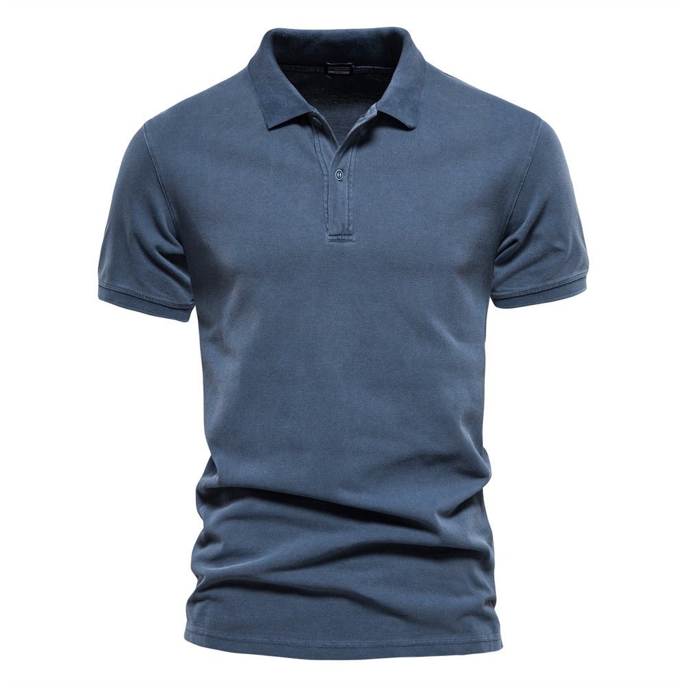 Levin – Elegantes Slim Fit Hemd