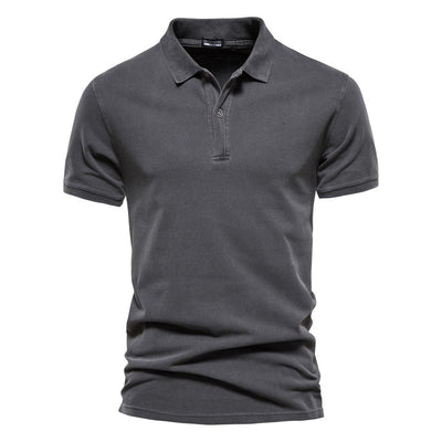 Levin – Elegantes Slim Fit Hemd