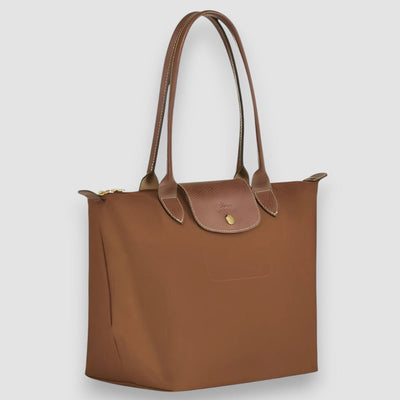 Lia | Schicke Umhängetasche