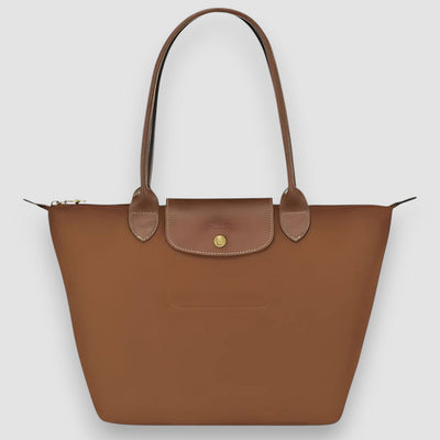 Lia | Schicke Umhängetasche