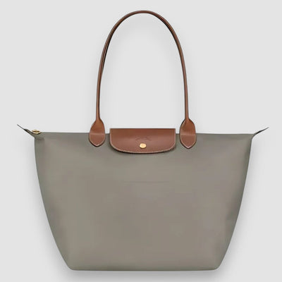 Lia | Schicke Umhängetasche