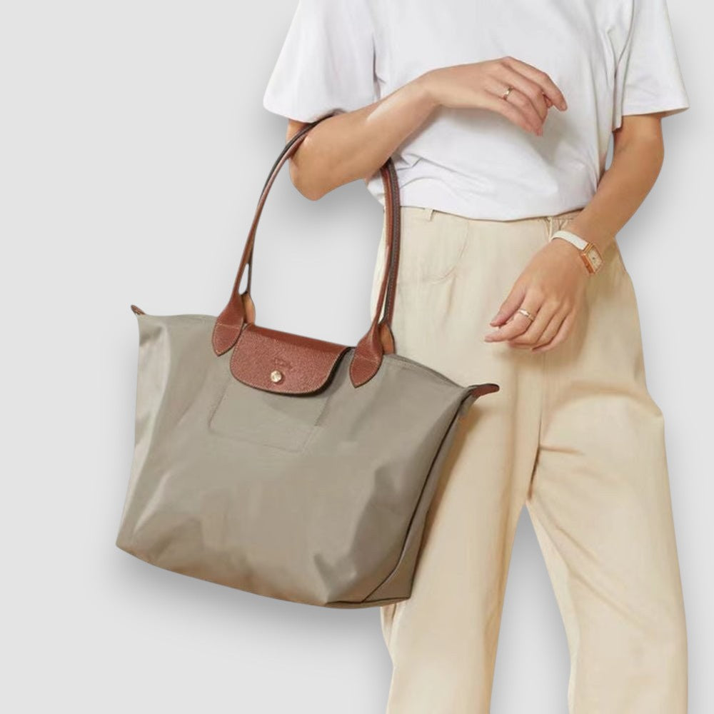 Lia | Schicke Umhängetasche