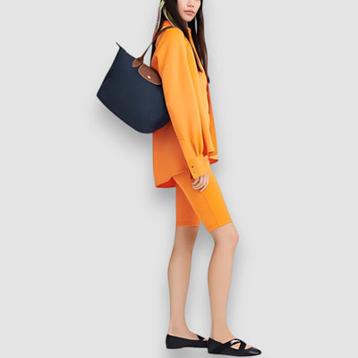 Lia | Schicke Umhängetasche