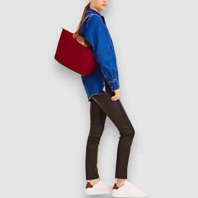 Lia | Schicke Umhängetasche