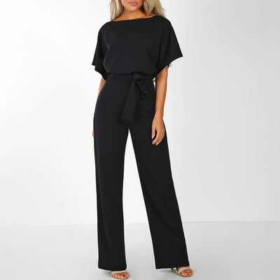 Liliana – Schicker Jumpsuit