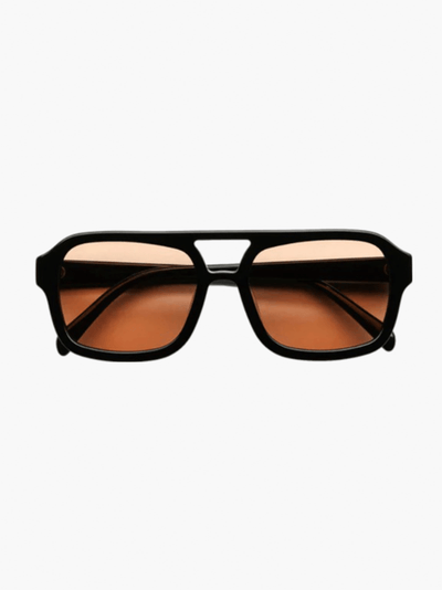 Liliana – Zeitlose Vintage Sonnenbrille