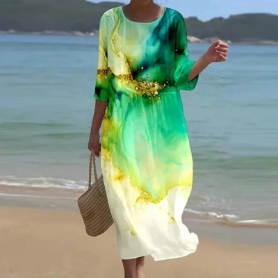 Liliana™ - Eleganz, die schmeichelt