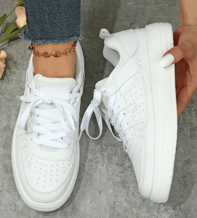 Liora – Elegante Sneakers
