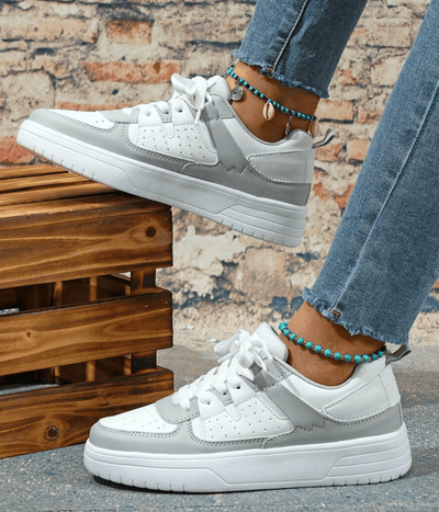 Liora – Elegante Sneakers