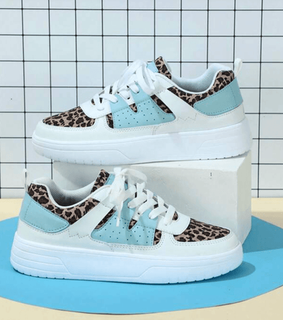 Liora – Elegante Sneakers