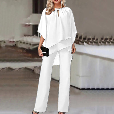 Lumina – Stilvolles Damen Set