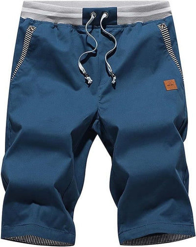 Mailo - Stilvolle Shorts