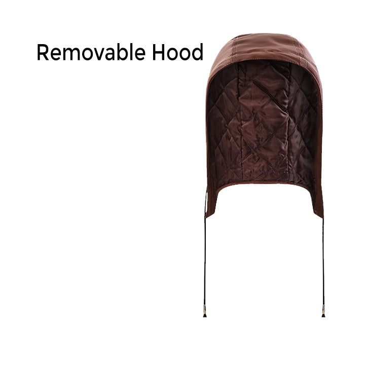 Christoph® | Lederjacke