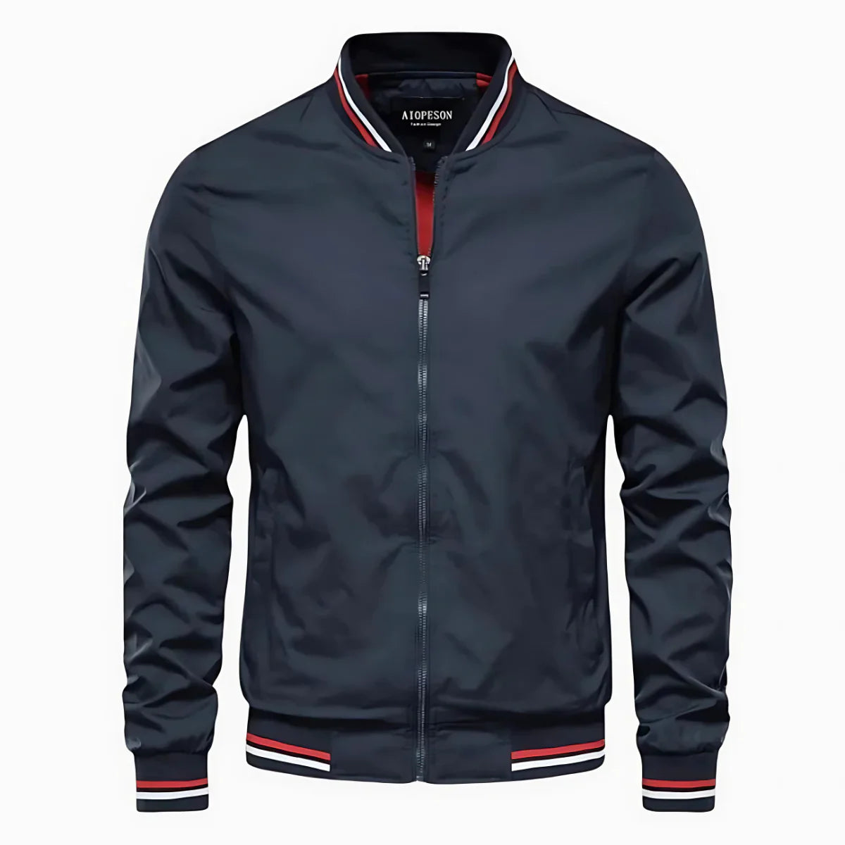 Maverick™ – Stylische Jacke