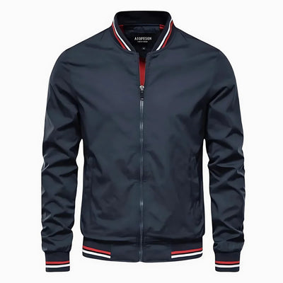 Maverick™ – Stylische Jacke