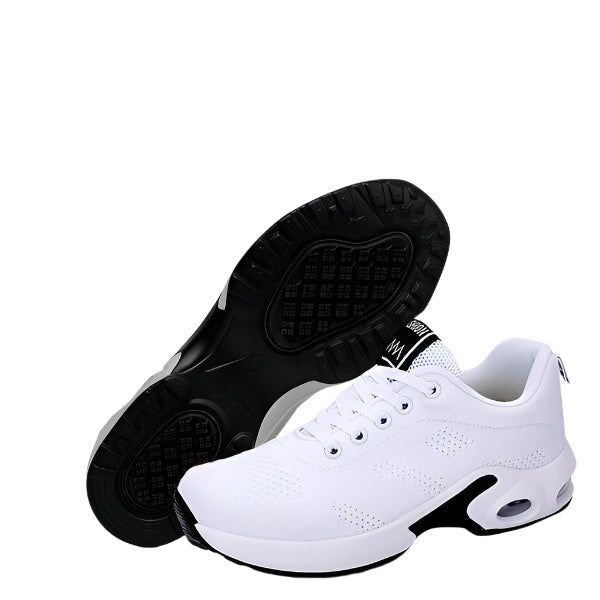 Mila - Bequeme Sneaker mit rutschfester Sohle