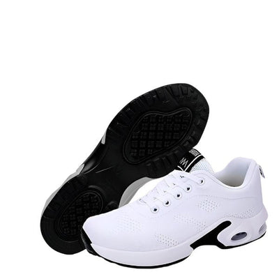 Mila - Bequeme Sneaker mit rutschfester Sohle