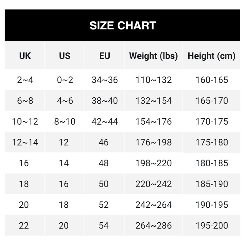 Mira - Ärmelloses Top mit bedruckter Hose