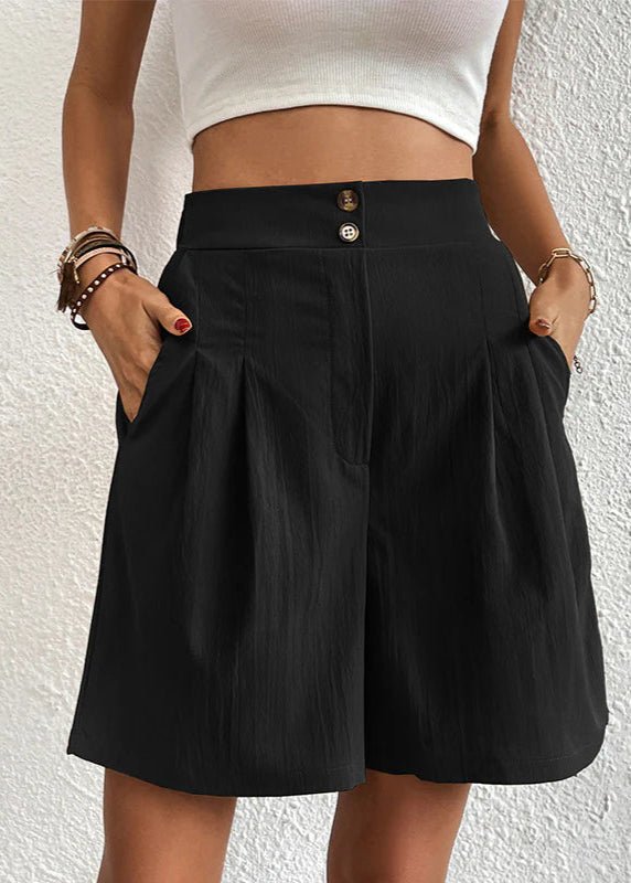 Mira - Elegante und bequeme Shorts