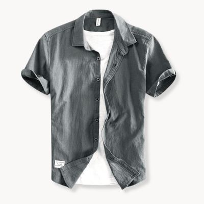 Miran – Premium Polohemd