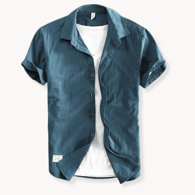 Miran – Premium Polohemd