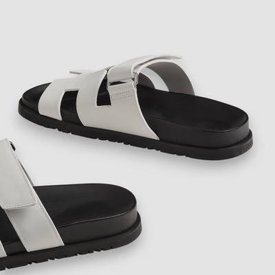 Harmas | Luxussandalen