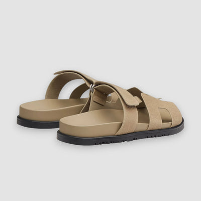 Harmas | Luxussandalen