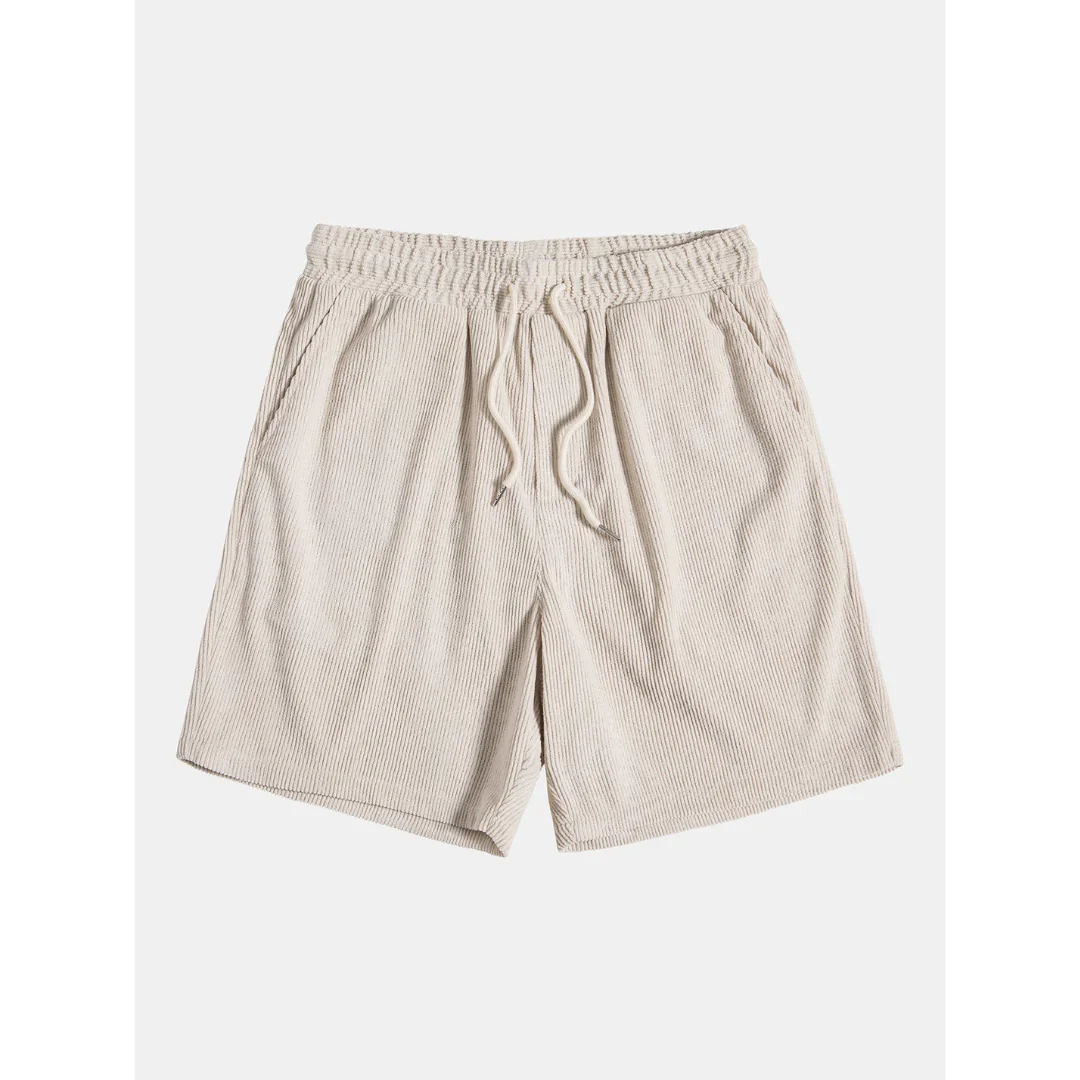 Nate™ - Müheloser Stil, ultimativer Komfort Set