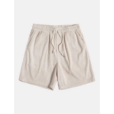 Nate™ - Müheloser Stil, ultimativer Komfort Set