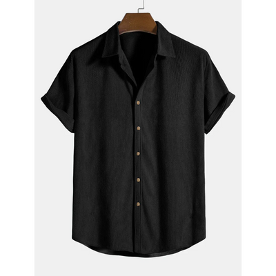 Nate™ - Müheloser Stil, ultimativer Komfort Set