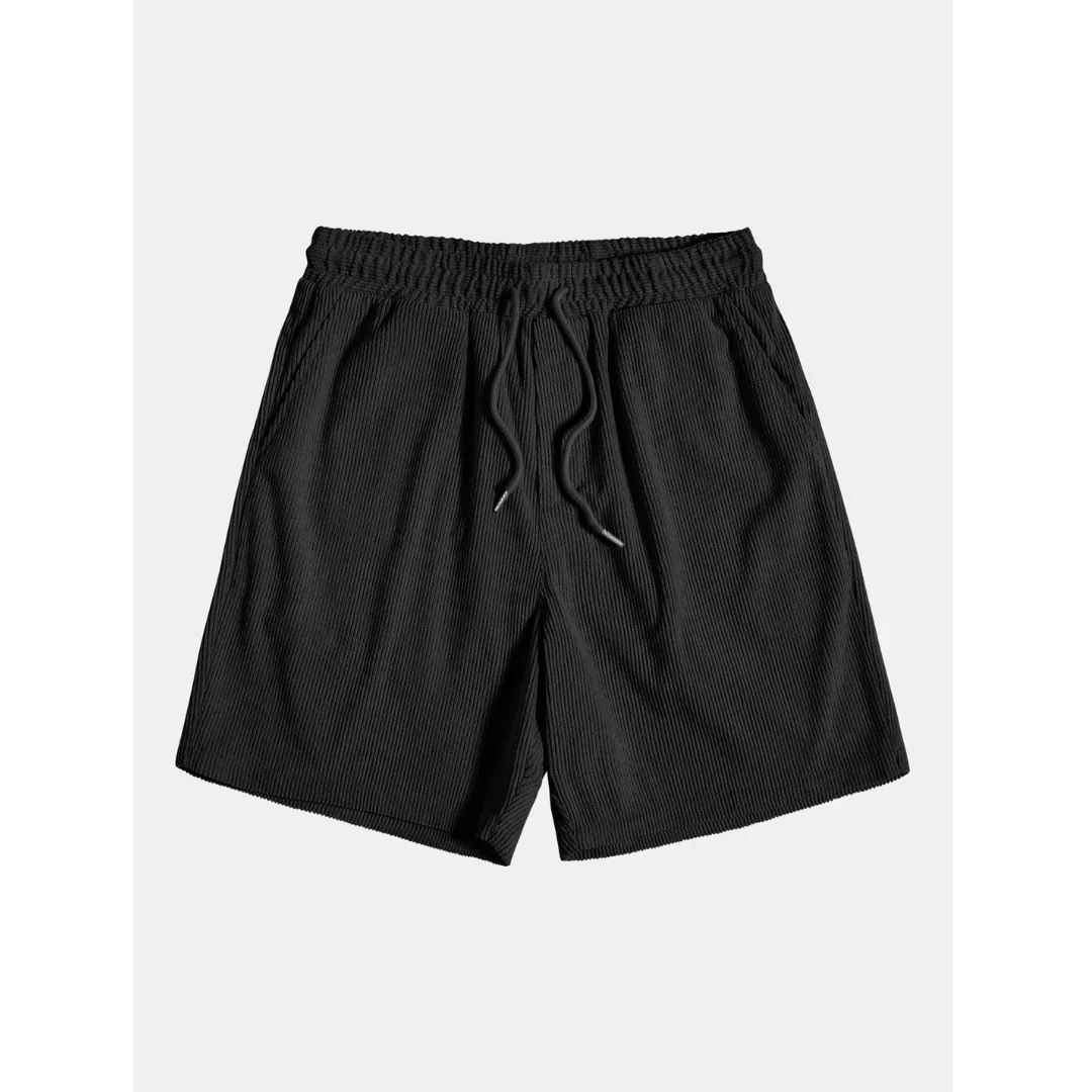 Nate™ - Müheloser Stil, ultimativer Komfort Set