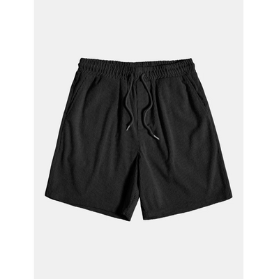 Nate™ - Müheloser Stil, ultimativer Komfort Set