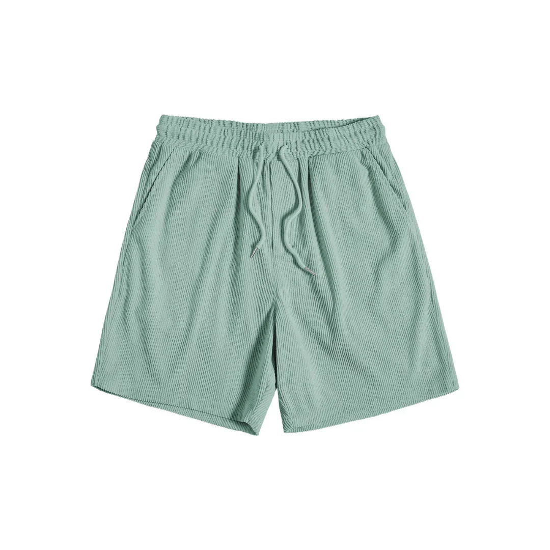 Nate™ - Müheloser Stil, ultimativer Komfort Set