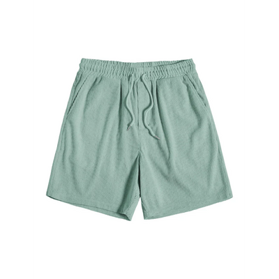 Nate™ - Müheloser Stil, ultimativer Komfort Set