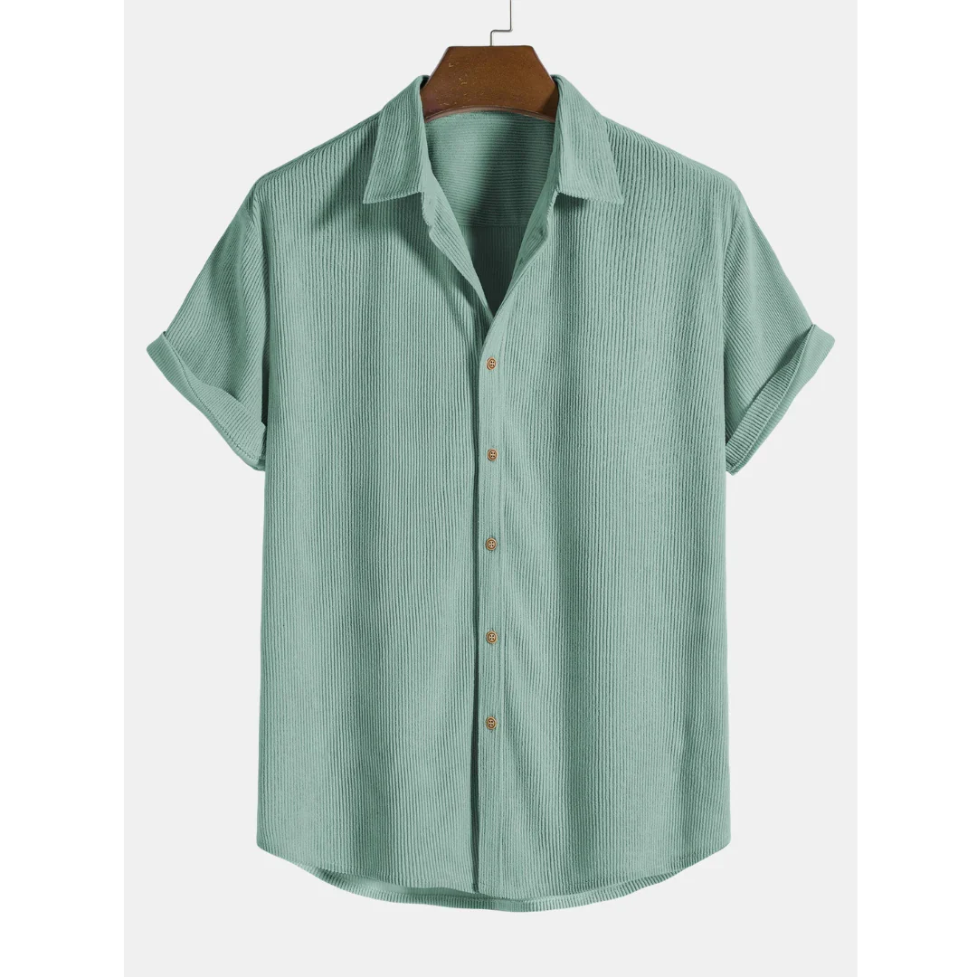 Nate™ - Müheloser Stil, ultimativer Komfort Set