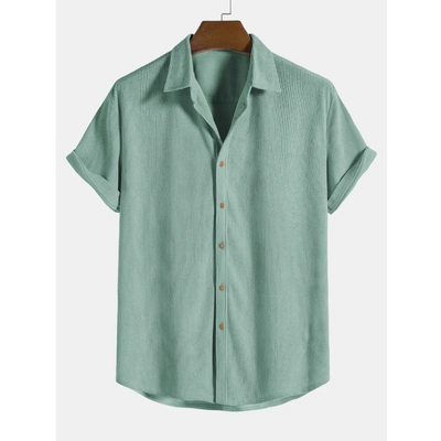 Nate™ - Müheloser Stil, ultimativer Komfort Set